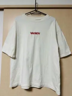 Item thumbnail for item fd4b2800-15e3-4c21-942e-0858f9d2d6d7