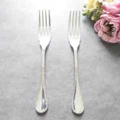 2025年最新】クリストフル カトラリー リュバンの人気アイテム