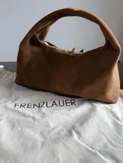 2025年最新】辺見えみり バッグの人気アイテム - メルカリ