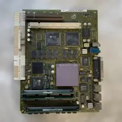 DW4340QZ1XA マザーボード REV A