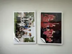 Hey!Say!JUMP 公式写真【集合】【混合】54枚セット