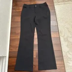 Item thumbnail for item 6db4eed8-e944-48ec-800c-5c2149ed69f7