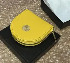 2026年最新】皇居 財布の人気アイテム - メルカリ