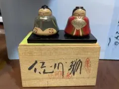 2026年最新】紀州雛 寺下の人気アイテム - メルカリ