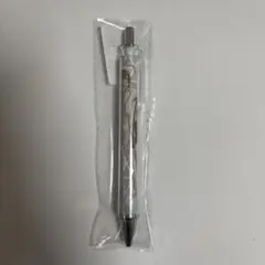 いれいす 3周年 記念 ボールペン 悠佑