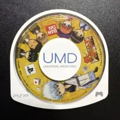 銀魂のすごろく