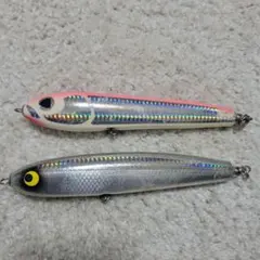 2025年最新】カミワザ デコペンの人気アイテム - メルカリ