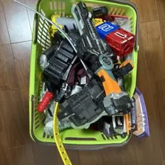 仮面ライダー 1号 バンダイ 光る回る 変身ベルト 東映 石森プロ 未使用