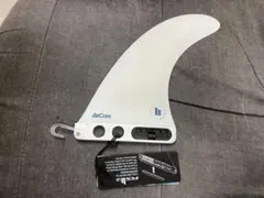 新品】FCS2 FIN SKIN DOG PC Aircore 7.0 超軽量 - メルカリ