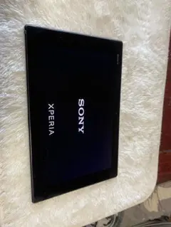 タツノオトシゴ様 リクエスト 2点 まとめ商品