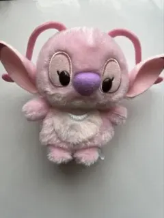 クロみみ様 リクエスト 2点 まとめ商品