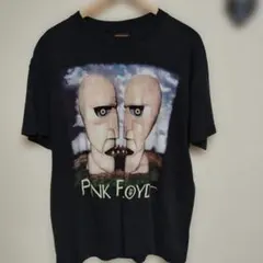 Pink Floyd アートプリント Tシャツ XL