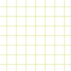 まぁひ様専用ページ