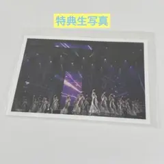 乃木坂46 久保史緒里 卒業 ソロカット 51種 卒コン ヒキ - メルカリ