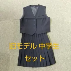 Item thumbnail for item fad2b536-5f5d-4ed5-8294-f7daba4c6aee