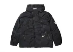 非売品 未開封 300着fragment × Uber Eats - メルカリ