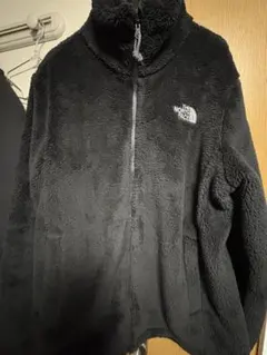 THE NORTH FACE 韓国コレクション　フリースジャケット L 未使用