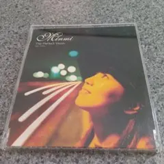 Minmi The Perfect Vision VICL-35415