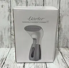 Item thumbnail for item 2eedc33a-ca3d-4229-80c6-fda5ba3ffbfa