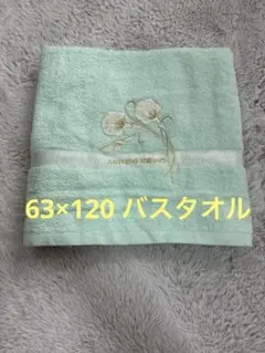 Item thumbnail for item 728c082a-a2fd-4428-89ff-50fda430f65d