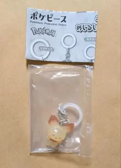 Saaapi様 リクエスト 2点 まとめ商品