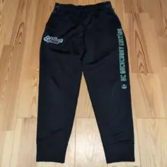 シーホース三河　スウェットパンツ