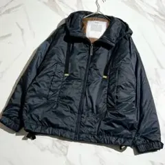 美品　Max Mara LEISURE ジャンパー　パーカー　ジャケット 楽天市場】MaxMara マックスマーラ（パーカー｜トップス