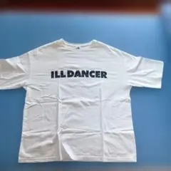 シカリオカルテル sicario cartel  Tシャツ