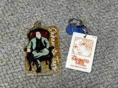 Item thumbnail for item 9d43cca3-3333-4271-b957-9e810ebe1179