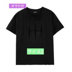 2026年最新】wenoismの人気アイテム - メルカリ