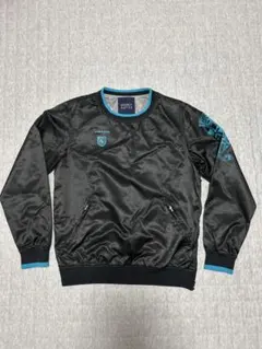 2025年最新】パーリーゲイツ ウィンドブレーカーの人気アイテム