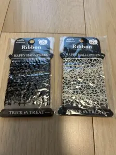 Item thumbnail for item a41d4974-75e3-4bf1-be7e-52be4e18ecdf