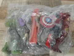 Item thumbnail for item 417c020a-d692-40cc-a2ce-862a476b87ac