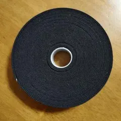 Item thumbnail for item 66268575-960a-495d-bb91-2baf01df24a0