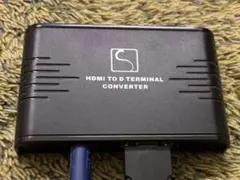 Item thumbnail for item a08a7544-142d-4798-a701-626724f2a564