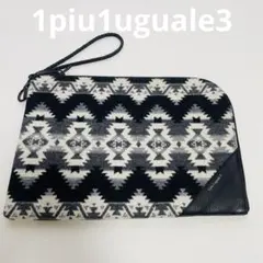 Item thumbnail for item e5cb6c14-7b3a-444b-aaf7-15dac57e29de