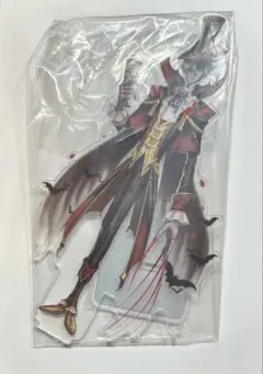 2026年最新】第五人格 リッパー アクリルスタンドの人気アイテム