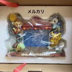 2026年最新】ポケモン フォトフレームの人気アイテム - メルカリ