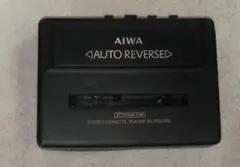 2026年最新】aiwa hs-p2の人気アイテム - メルカリ