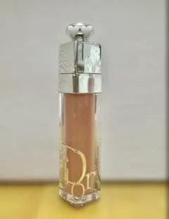 Dior マキシマイザー001ピンク