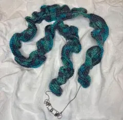 Item thumbnail for item 4211b14a-9a99-46b1-b090-ac8aa09559c8