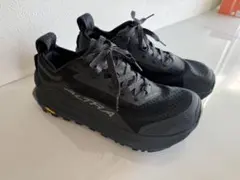 Item thumbnail for item a7428d9d-d8b0-4698-9a6c-1883fdd24ac8