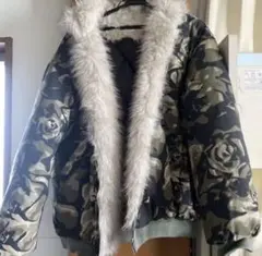 ミジコ様　専用‼️