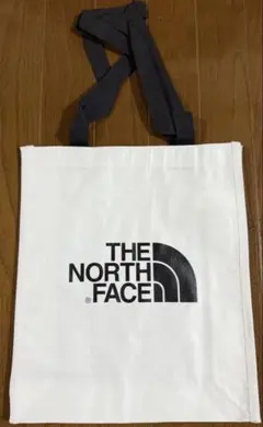 Ruby様 リクエスト 2点 まとめ商品