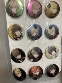 Item thumbnail for item 04c1d655-ff4d-407c-a3d1-a25ebebe2535