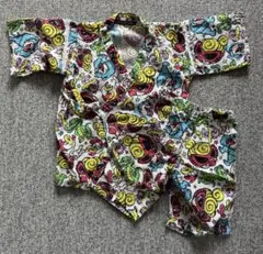 Item thumbnail for item 2cda1573-9668-4aef-a062-287f58587da8