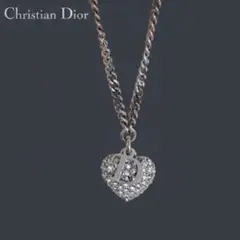 美品❤️Douxmiere bijou SOPHIAネックレストップ ペンダント - メルカリ