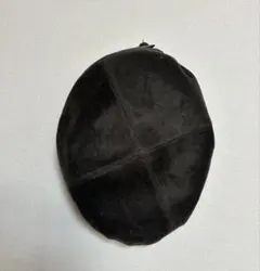 Item thumbnail for item 4725f571-1bd5-4731-b42f-968333afb913