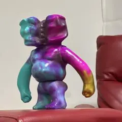 2026年最新】インディーズソブビの人気アイテム - メルカリ