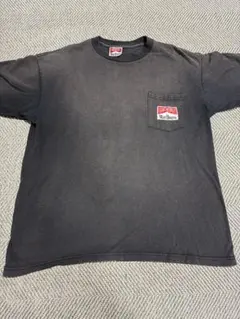 90s Marlboro Train マルボロ Vintage Tシャツ